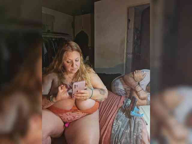Leoncarpita webcam