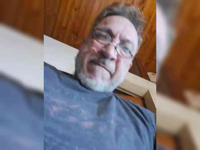 Leoncarpita webcam