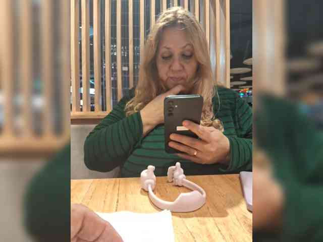 Leoncarpita live couple cam on bongacams
