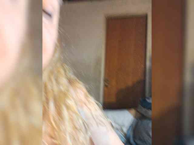 Leoncarpita webcam