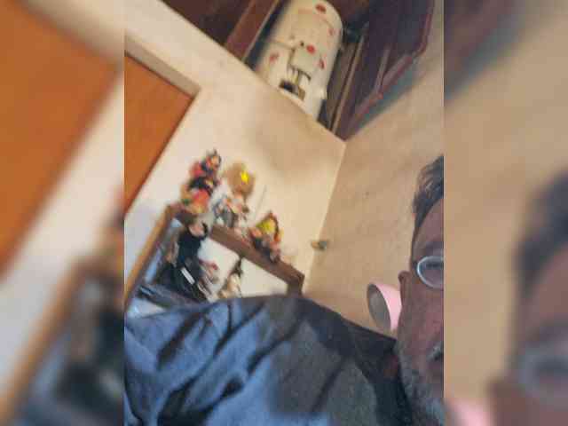 Leoncarpita webcam