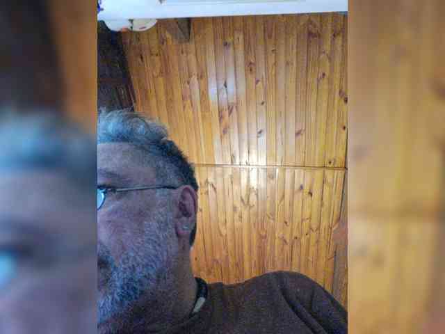 Leoncarpita webcam