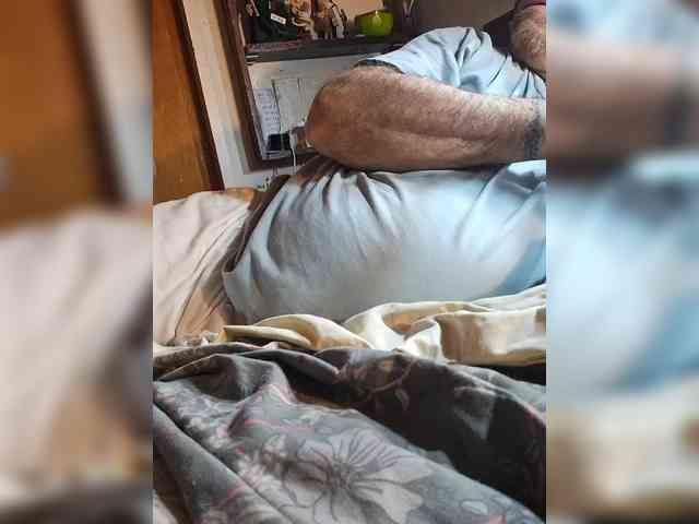 Leoncarpita webcam