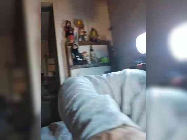 Leoncarpita webcam