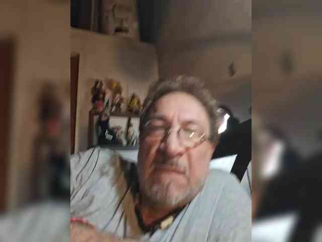 Leoncarpita Sex Cam Show