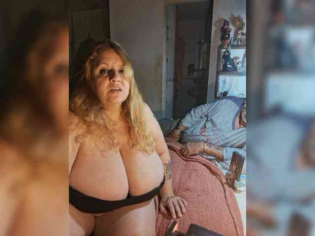 Leoncarpita webcam