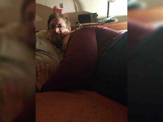 Leoncarpita webcam