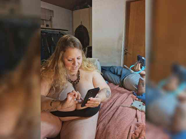 Leoncarpita