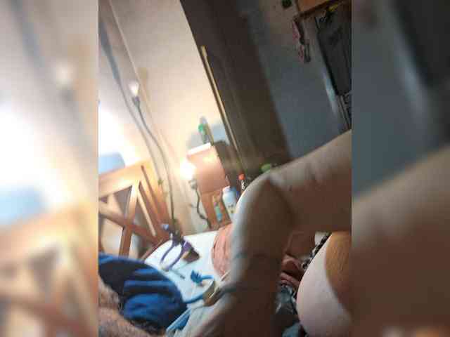 Leoncarpita webcam