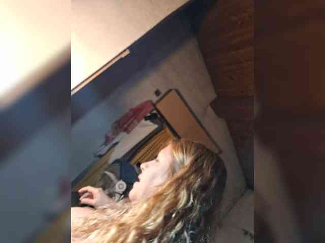 Leoncarpita webcam