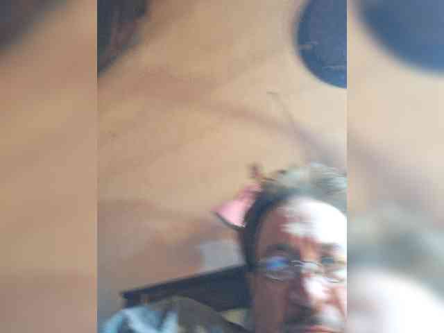Leoncarpita webcam