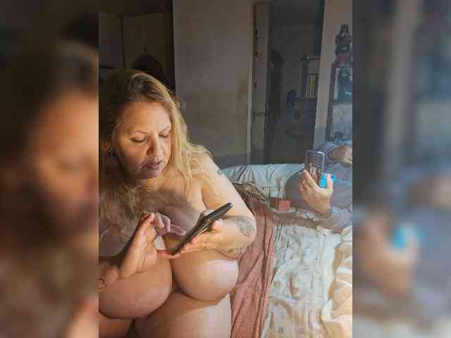 Leoncarpita webcam