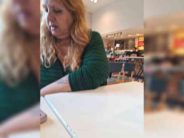 Leoncarpita webcam