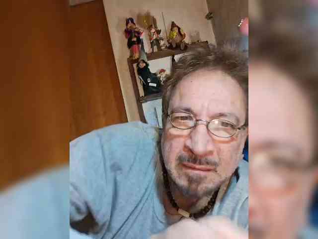 Leoncarpita webcam