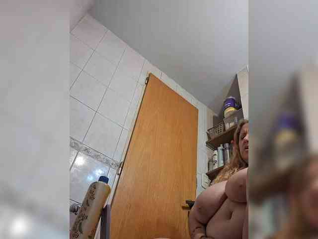 Leoncarpita webcam
