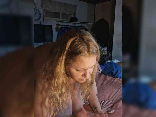 Leoncarpita webcam