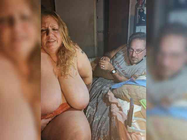 Leoncarpita Sex Cam Show