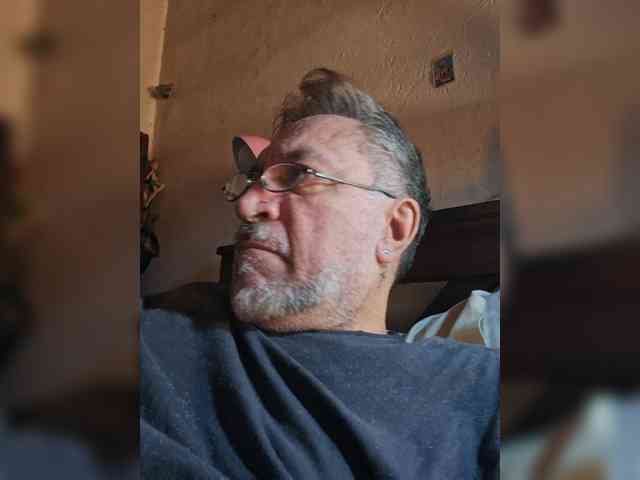 Leoncarpita webcam