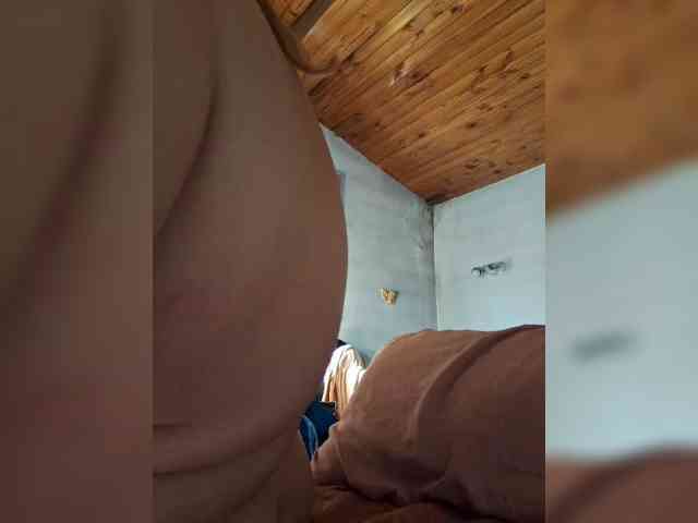 Modelo: Leoncarpita