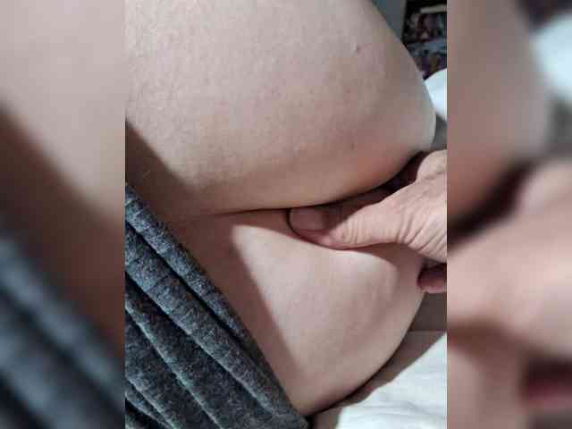 Modelo: Leoncarpita