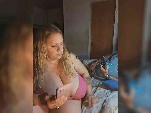 Leoncarpita webcam
