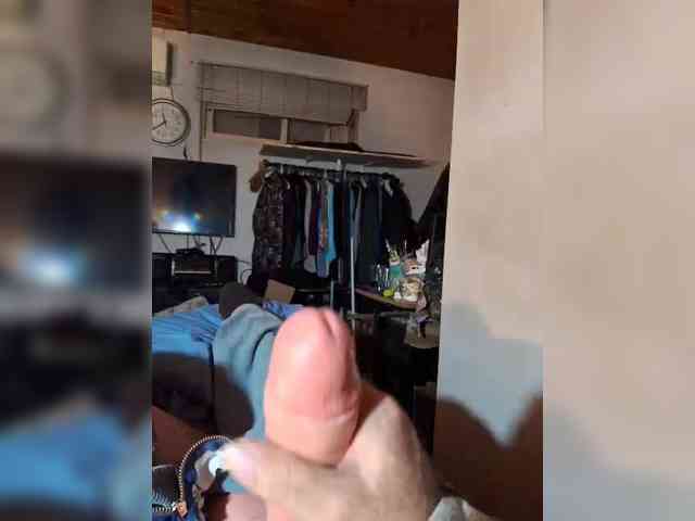 Leoncarpita Live Webcam on BongaCams