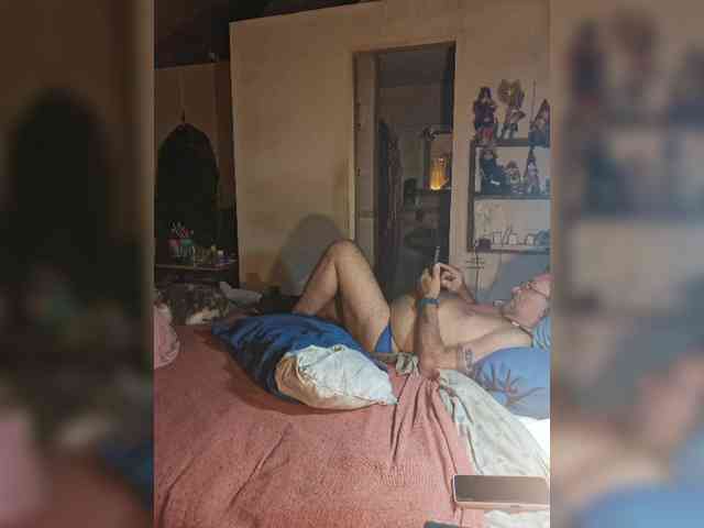 Leoncarpita webcam