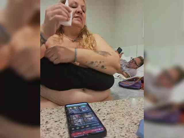 Leoncarpita webcam