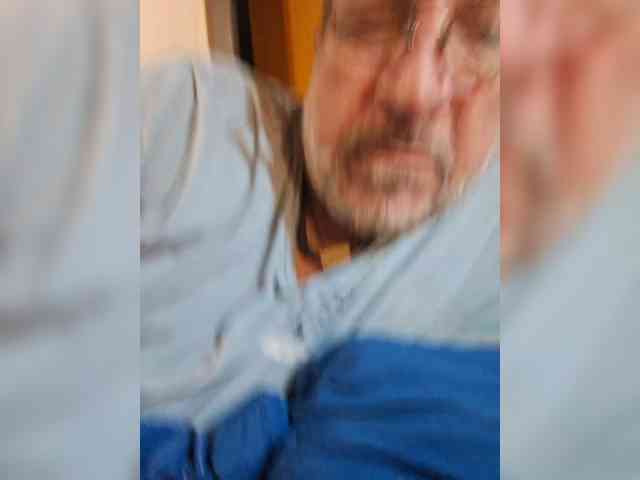 Leoncarpita webcam