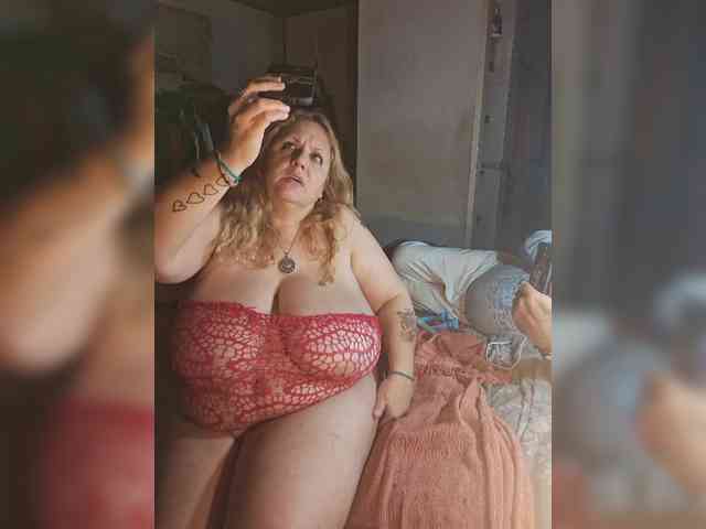 Leoncarpita webcam