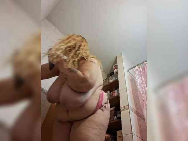 Leoncarpita webcam