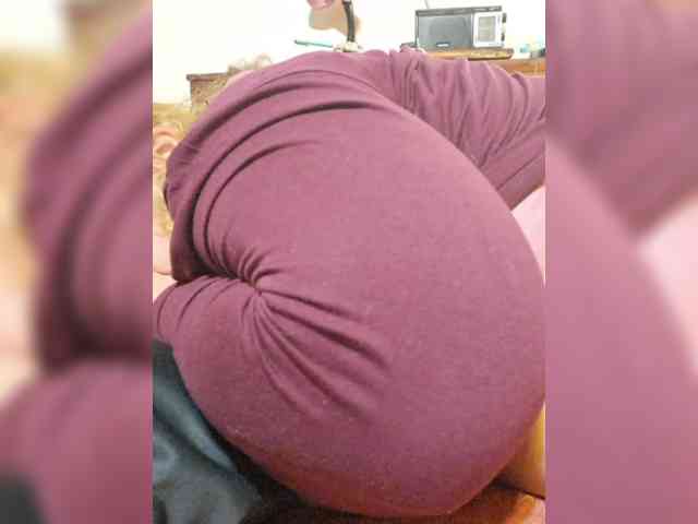 Modelo: Leoncarpita