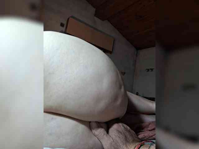 Leoncarpita webcam