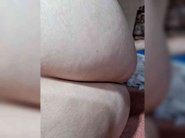 Leoncarpita webcam