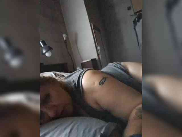 Leoncarpita webcam