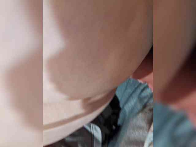 Modelo: Leoncarpita