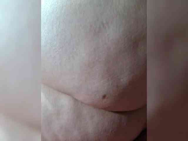 Modelo: Leoncarpita
