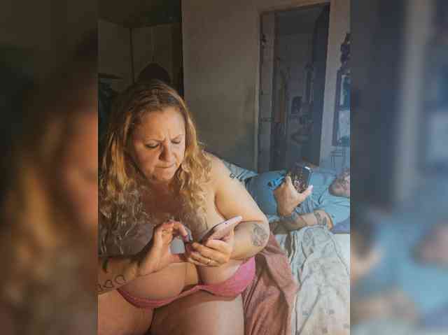 Leoncarpita webcam