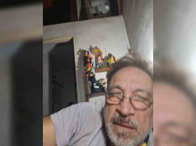 Leoncarpita webcam