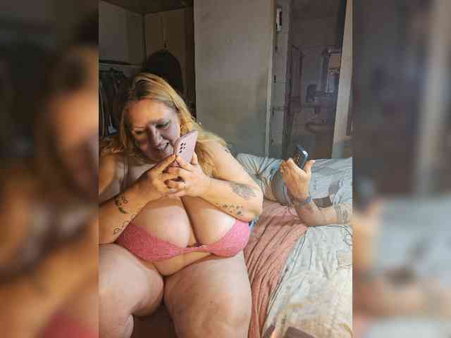 Leoncarpita webcam