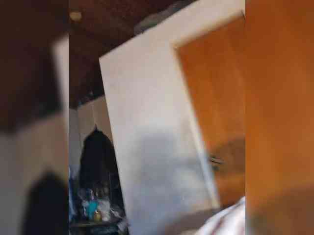 Leoncarpita Sex Cam Show