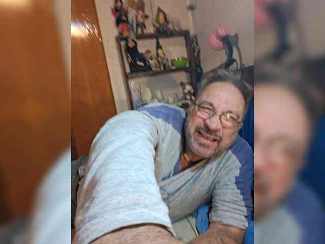 Leoncarpita webcam