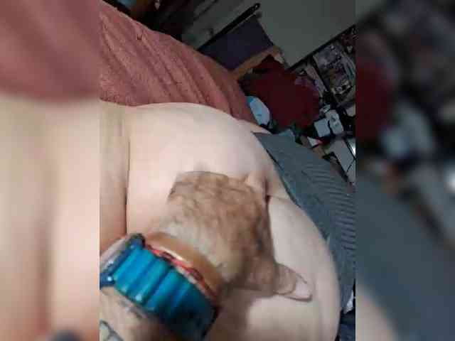 Leoncarpita webcam