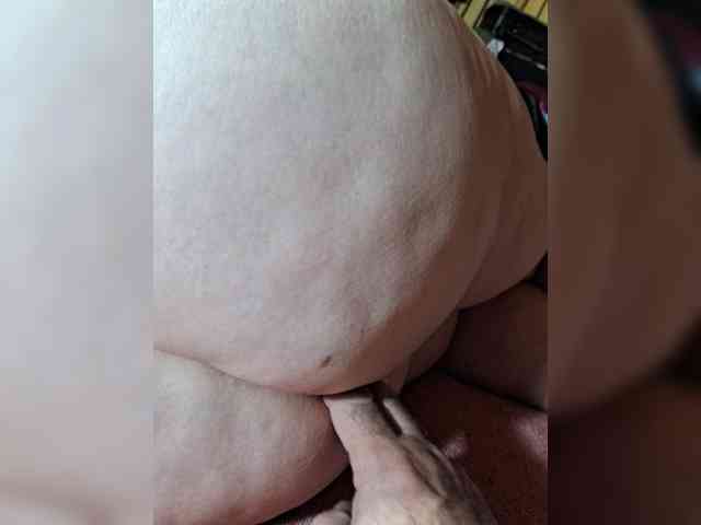 Leoncarpita webcam