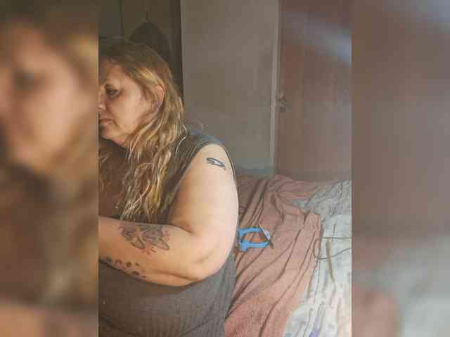 Leoncarpita live couple cam on bongacams