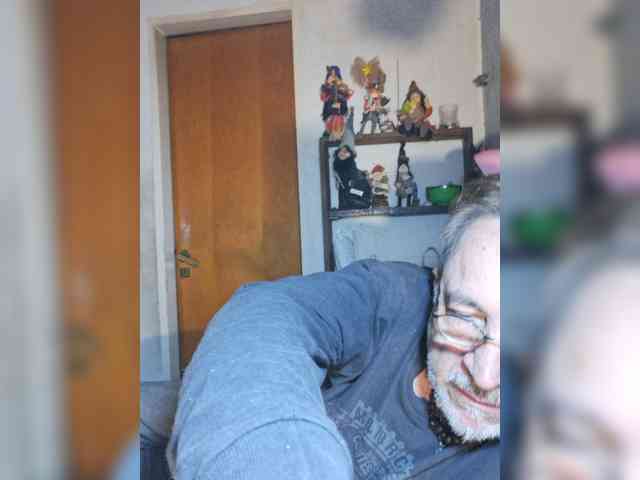 Leoncarpita webcam
