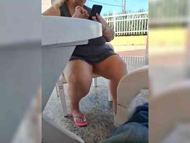 Leoncarpita webcam