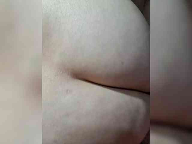 Leoncarpita webcam
