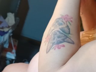 HOTBABYSUCKS1