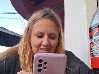 HOTBABYSUCKS1 Porn Show